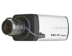 IP камера LTV-ICDM1-E4230